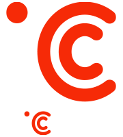 Piccola